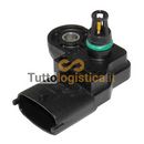 Sensore di pressione assoluta TotalSource per Jungheinrich | 269/51095859