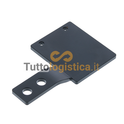 Supporto TotalSource compatibile per carrelli STILL | 255/53054455228
