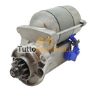 Motorino di avviamento TotalSource compatibile con STILL | 255/54012221800