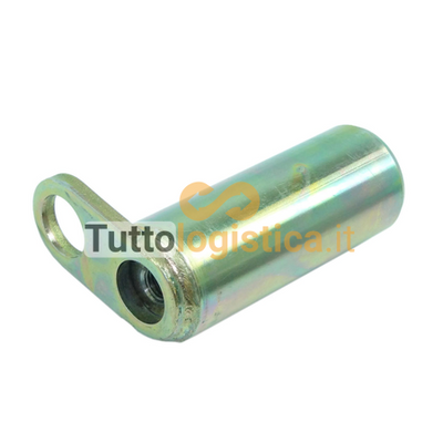 Perno Tilt TotalSource per carrelli elevatori Mitsubishi | 272/9420424900