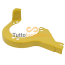 Cover Plate TotalSource per carrelli elevatori Yale | 003/524141524
