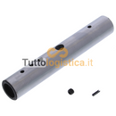 King Pin TotalSource per carrelli elevatori Mitsubishi | 272/91F4300400