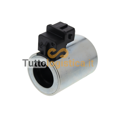 Elettrovalvola TotalSource per carrelli elevatori Jungheinrich | 269/51076251