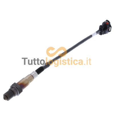 Sonda Lambda TotalSource per carrelli elevatori Linde | 400/7919095266