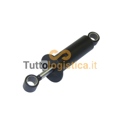 Ammortizzatore STABILUS per carrelli elevatori Jungheinrich | 269/50103893