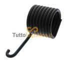 Molla di tensione TotalSource compatibile con carrelli Linde | 400/0039223202