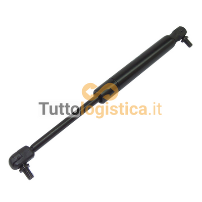 Elemento smorzante Stabilus per carrelli elevatori Jungheinrich | 269/51157564