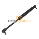 Elemento smorzante Stabilus per carrelli elevatori Jungheinrich | 269/51157564