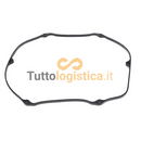 Guarnizione TotalSource compatibile con carrelli elevatori Yale | 003/582041407