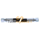 Tubo Flessibile TotalSource per Carrelli Elevatori Yale | 003/582044541