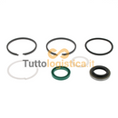 Kit Guarnizioni Power Steering per Carrelli Elevatori Toyota | 058/044563001171