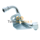 Pipe Sub-Assy TotalSource per carrelli elevatori Toyota | 058/68202F111071