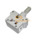 Interruttore di Emergenza REMA Compatibile con Carrelli Linde | 400/7915498500
