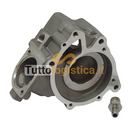 Housing TotalSource per Doosan-Daewoo - Ricambio di Qualità | 954/D490725