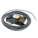 Guida filo TotalSource per carrelli elevatori Yale | 003/580051048