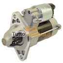 Motorino di avviamento TotalSource per carrelli elevatori Toyota | 058/281002332071
