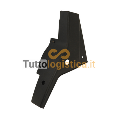 Cofano Anteriore Destro TotalSource per Carrelli Elevatori Hyster | 001/66000688