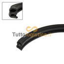Giunto TotalSource per carrelli elevatori Jungheinrich | 269/50049168