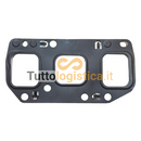 Guarnizione Victor Reinz per carrelli elevatori Jungheinrich | 269/51267873
