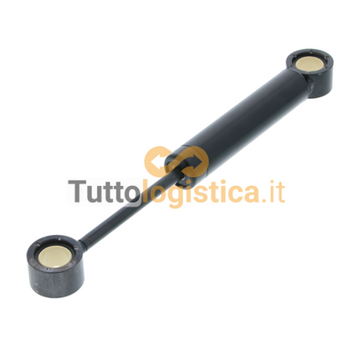 Ammortizzatore Stabilus per carrelli elevatori Jungheinrich | 269/51480150