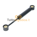 Ammortizzatore Stabilus per carrelli elevatori Jungheinrich | 269/51480150