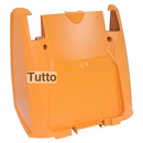 Cofano Motore TotalSource per Carrelli Elevatori STILL | 255/50014320611