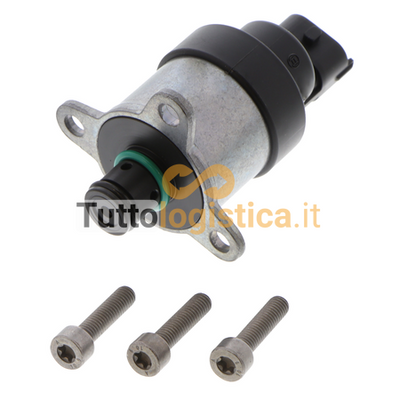 Attuatore Bosch compatibile per sistemi Yale | 003/582042022