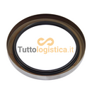 Paraolio TotalSource per Toyota - Alta Qualità e Precisione | 058/326153676171