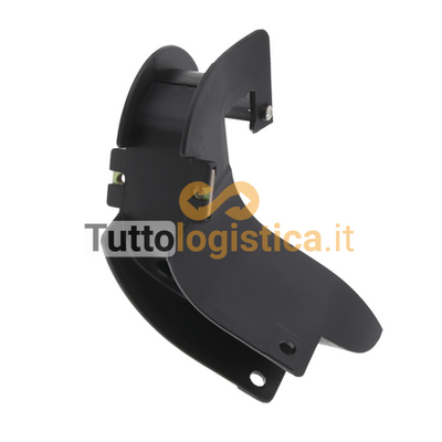 Supporto TotalSource compatibile con carrelli elevatori Linde | 400/1814415805