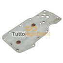 Scambiatore di calore FPT compatibile con Clark | 007/1241199