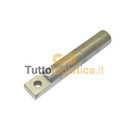 Bullone TotalSource compatibile con carrelli elevatori Jungheinrich | 269/50462521