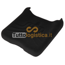 Cuscino Sedile Grammer in Tessuto Matrix per MSG20 Toyota | 058/220237001