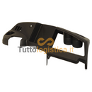 Cover di protezione TotalSource per carrelli elevatori STILL | 255/51904380200