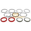 Kit Guarnizioni Sterzo TotalSource per Carrelli Elevatori Hyster | 001/1595807