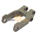 Forcella ruota TotalSource per transpallet BT | 268/7586277