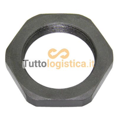 Dado di fissaggio TotalSource compatibile con Mitsubishi | 272/9234312101