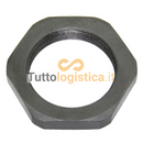 Dado di fissaggio TotalSource compatibile con Mitsubishi | 272/9234312101