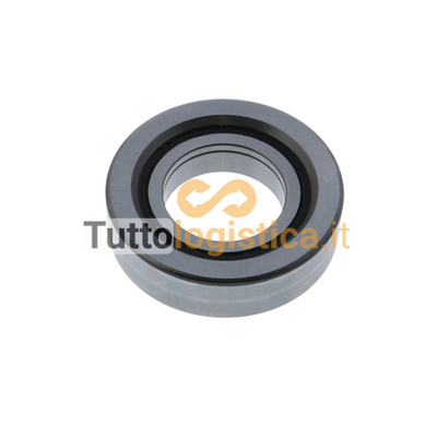 Cuscinetto per Carrello Forche compatibile Combilift TotalSource | AY7/26M50041