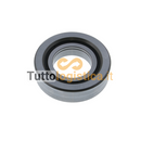 Cuscinetto per Carrello Forche compatibile Combilift TotalSource | AY7/26M50041