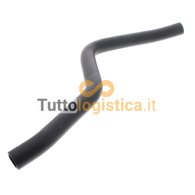 Tubo sagomato TotalSource per carrelli elevatori Jungheinrich | 269/51620903