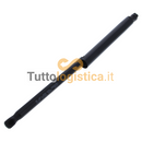 Molla a gas TotalSource per carrelli elevatori Yale | 003/580066569