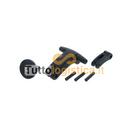 Cerniera TotalSource per carrelli elevatori Linde | 400/0009360205