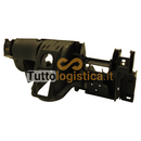Supporto TotalSource compatibile con carrelli elevatori Linde | 400/11524381401