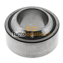 Cuscinetto INA 50mm per sollevatori Combilift | AY7/22B50001