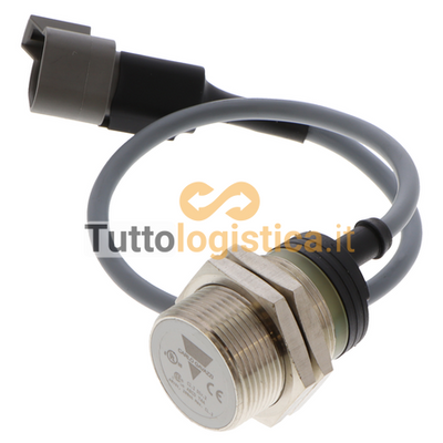 Sensore di prossimità Carlo Gavazzi compatibile Nissan | 057/6225918002