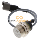 Sensore di prossimità Carlo Gavazzi compatibile Nissan | 057/6225918002