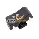 Interruttore a bilanciere TotalSource per carrelli Jungheinrich | 269/50426513