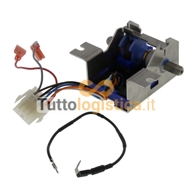 Sensore TotalSource compatibile Mitsubishi per carrelli elevatori | 272/RL487290