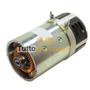 Motore elettrico TotalSource compatibile con carrelli Linde | 400/0009761040