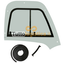Pannello Porta Destro per Carrelli STILL TotalSource | 255/56324362500